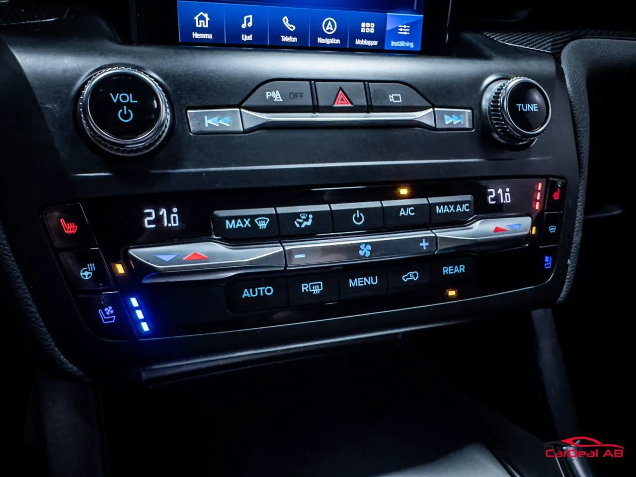 Vehicle image 31