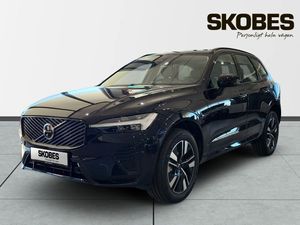 Volvo XC60 bild 3