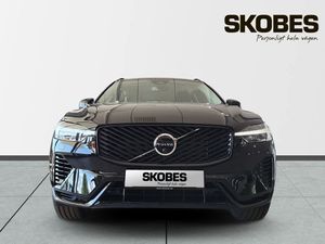 Volvo XC60 bild 2