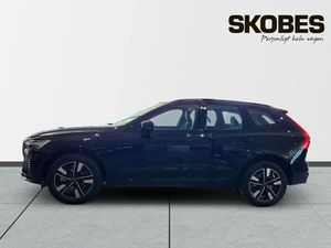 Volvo XC60 bild 4