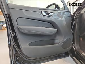 Volvo XC60 bild 15