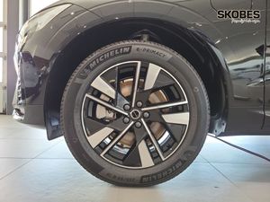 Volvo XC60 bild 17