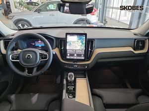Volvo XC60 bild 12