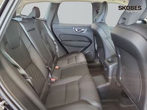 Volvo XC60 bild 10