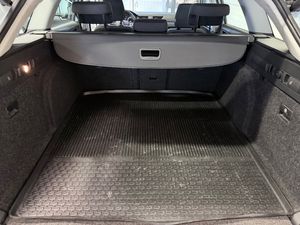 Skoda Superb bild 15