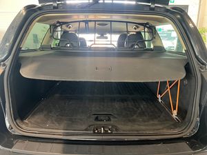 Volvo V70 bild 5