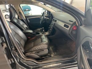 Volvo V70 bild 10