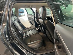 Volvo V70 bild 13