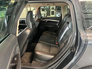 Volvo V70 bild 14