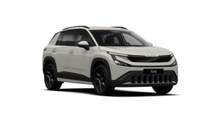 Skoda Epiq bild 1
