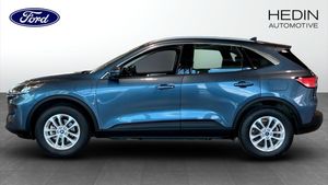 Ford Kuga bild 6