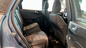 Ford Kuga bild 5