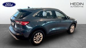 Ford Kuga bild 2