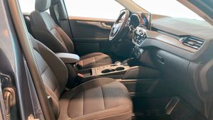 Ford Kuga bild 3