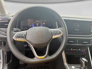 Volkswagen Polo bild 11