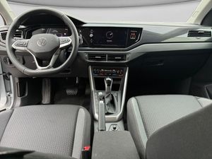 Volkswagen Polo bild 10