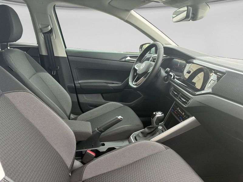 Volkswagen Polo bild 13