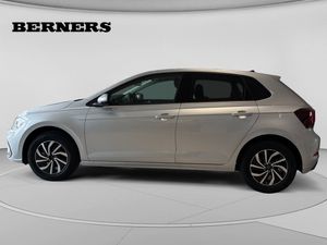 Volkswagen Polo bild 2