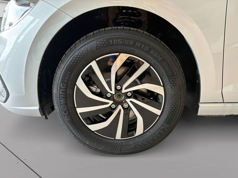 Volkswagen Polo bild 15