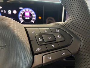 Volkswagen Tiguan bild 15