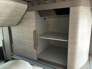 Volkswagen California bild 19