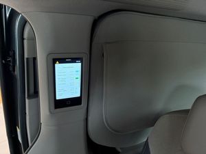 Volkswagen California bild 21