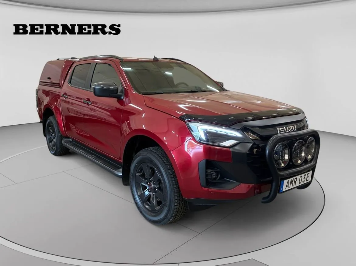 Vehicle image 6