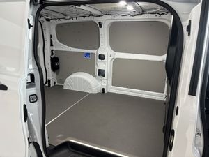 Volkswagen Transporter bild 4