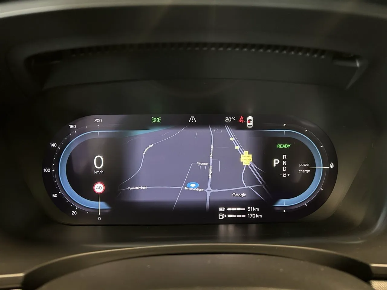 Vehicle image 21
