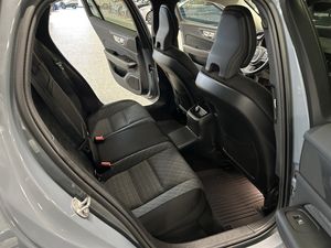 Volvo V60 bild 18
