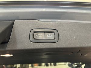 Volvo V60 bild 17