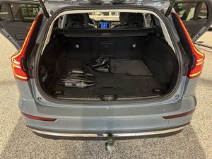Volvo V60 bild 15