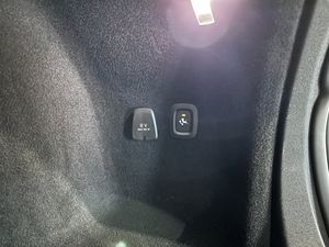 Volvo V60 bild 16