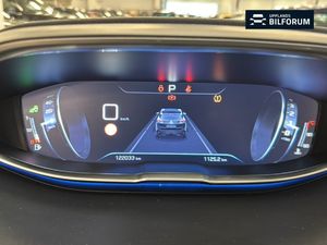Peugeot 3008 bild 10