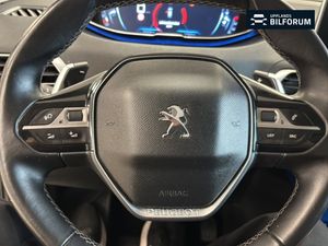 Peugeot 3008 bild 17