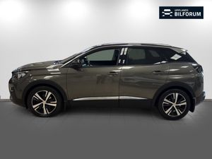 Peugeot 3008 bild 4