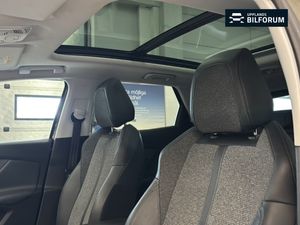 Peugeot 3008 bild 16