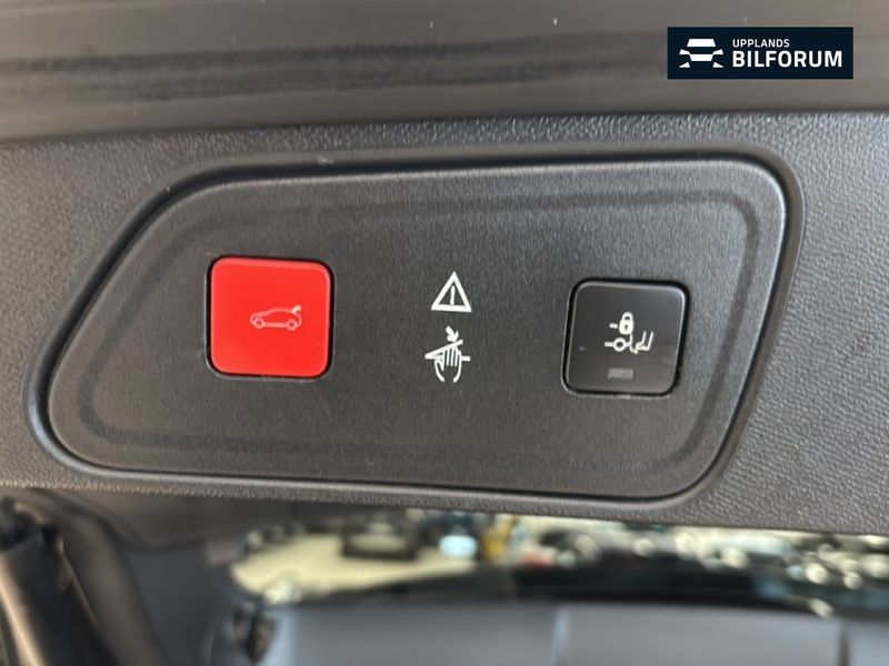 Peugeot 3008 bild 15