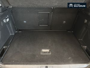 Peugeot 3008 bild 14