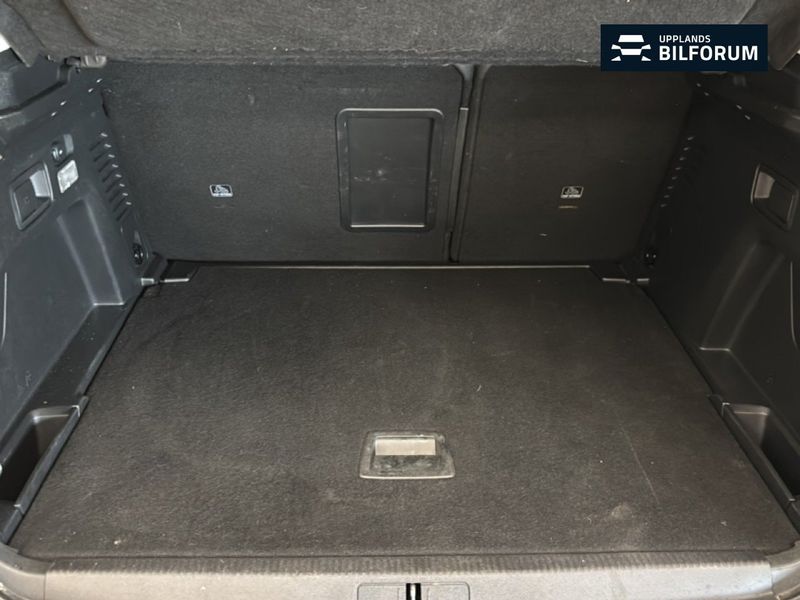 Peugeot 3008 bild 14