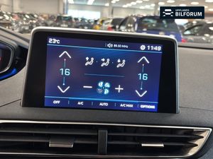 Peugeot 3008 bild 13