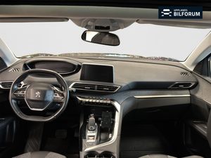 Peugeot 3008 bild 7