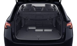 Skoda Octavia bild 6