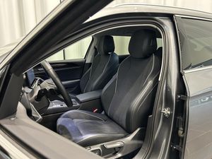 Volkswagen Passat bild 6