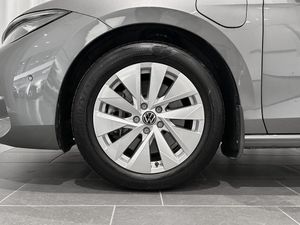 Volkswagen Passat bild 5