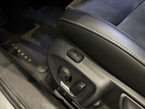 Volkswagen Passat bild 7
