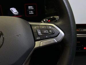 Volkswagen Passat bild 12