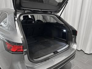 Volkswagen Passat bild 4