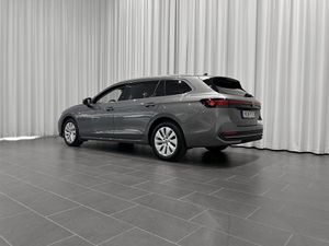 Volkswagen Passat bild 3