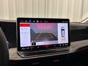 Volkswagen Passat bild 14